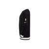 New Nike Sweatshirts Men Black DR2285-010