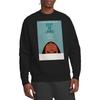 STAR TREK Unisex Adult The Next Generation Season 5 Episode 20 Sweatshirt