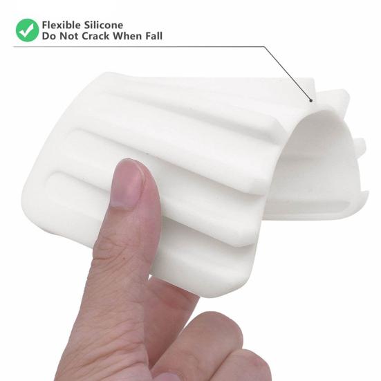 Suport pentru săpun, cu drenare automată rapidă, anti-alunecare, rezistentă la scurgeri, tavă de depozitare pentru săpun de baie, organizator pentru săpun, acasă, hotel, suport pentru săpun de bucătărie