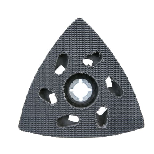 

Шлифовальная тарелка Makita Magic Type для шлифовки древесины A-64098