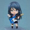 Hatsune Miku Colorful Stage 2934 10Cm Hoshino Ichika Articulated Joints Interchangeable Accessories Ornament Collectible Figure
