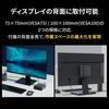 MAXHUB MI20 Mini Intel Alder Lake Windows 11 16GB 512GB 4 4 2 USB 2 USB WiFi BT Simultaneous Output PC, N100, Pro, DDR4, SSD, Cores, Threads, 3.2,