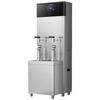 TERUISI Automatic RO Hot Water Dispenser