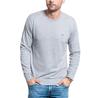 Свитер Wrangler CREWNECK KNIT