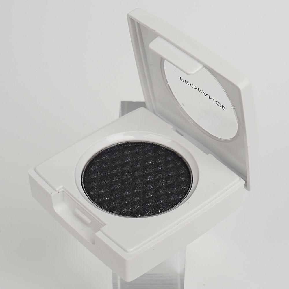 Popular MWEHICHO Eyeshadow #97 Black Diamond