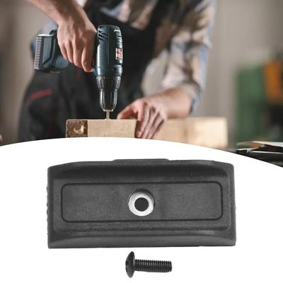 Portapunte Magnetico Vite Per Trapano-Avvitatore a Percussione Senza Fili 10.8V 14.4V 18V XR