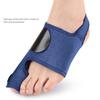 Thumb Valgus Adjuster Bunion Corrector Brace Bunion Protector Toe Separators  Outdoor