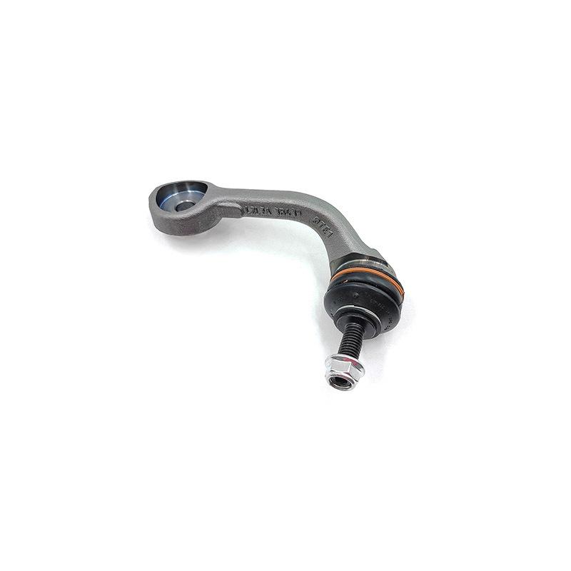Front Stabilizer Bar Links Fits Jaguar XJ X351 XF C2D21144
