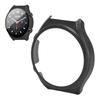 2 In 1 Watch Screen Protective Case   Thin High Definition Watch Screen Protective Cover for   S1