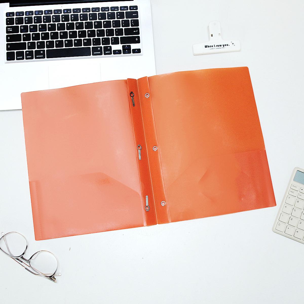 

Папка-регистратор формата А4 с двумя карманами, двусторонняя Г-образная двухстраничная папка, папка с клапаном на кармане, папка-обложка для брюк, утолщенная папка для газет, тестовая версия P