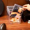 Depolama Aygıtları – CD/DVD Kılıfları