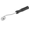 3-teiliges Fiberglas-Rollen-Werkzeug-Set, Fiberglas-Blasenpaddel-Werkzeug, Laminier-Farbroller-Set für Formen