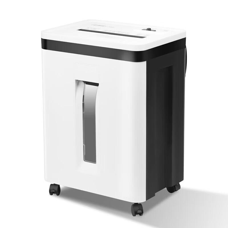 

Kemi C-720 Commercial Document Shredder