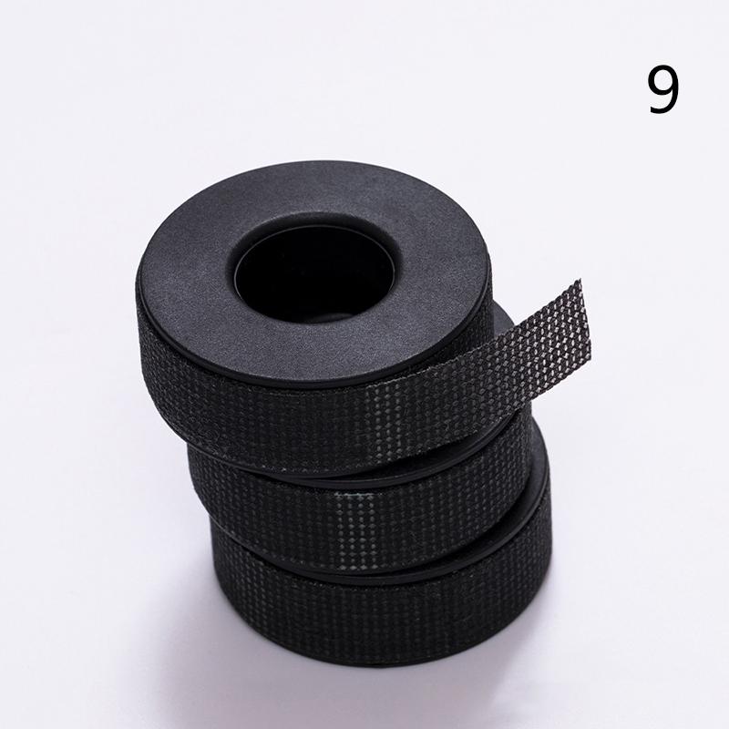 5Ml Uv Glue Adhesive For Eyelash Extensions Fast Drying Strong False Eye Lash Extension Glue Long Lasting Uv Eyelash Glue