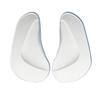 Kids Orthopedic Insoles for Children Shoes Inserts Baby Flat Foot Arch Support Silicone Gel Insoles Plantar Fasciitis Orthotics