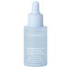 Hyaluronic Aqua Soothing Serum 30 Ml