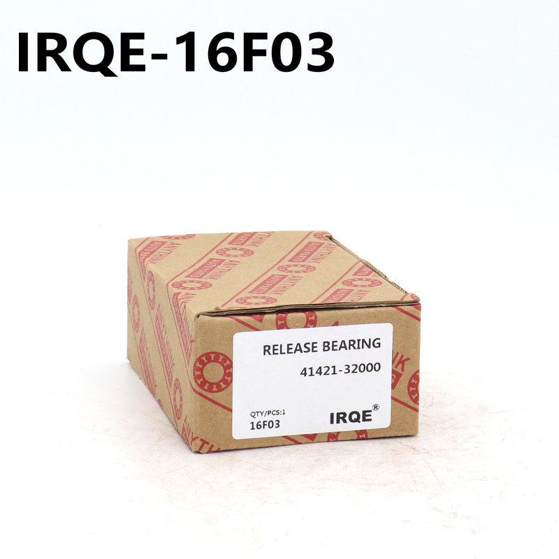 IRQE Release Bearing 41421-23020 for i30/Elantra/Rey Feisi