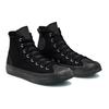 Converse Chuck Taylor All Star CX High 'Future Utility - Black' 172470C