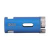 Diamond Drill Bit M14 Female Thread Sintered Hole Opener Hand Drilling Tool For Marble Granite28mm