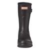 Men's Wellington Boots