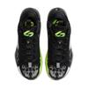 Jordan Luka 2 Nero Volt GS DZ3498-017