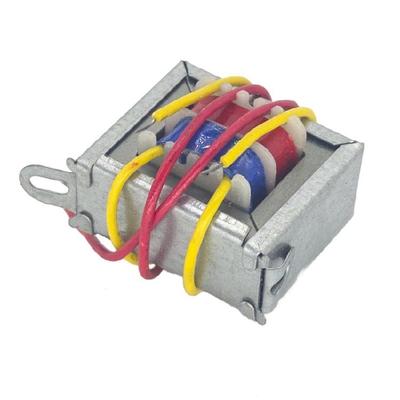 Efficient Solution 9V Power Source Multifunctional Power Source Metal for Device