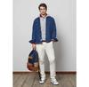Pepe Jeans Кросовки Chester Basic