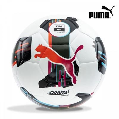 Fußball – Fußbälle