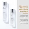SCINIC First Treatment Essence 150mL/ Brightening, Hydrating, Soothing, Moisturizing, Korean Cosmetics, Kbeauty
