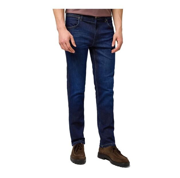 

Джинсы Wrangler 112370720 EU 40_32