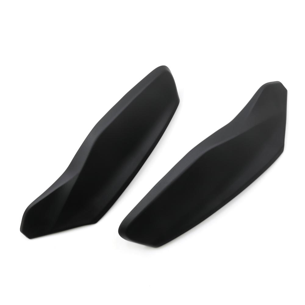 For Ducati MULTISTRADA MTS 950 1200 1260 MTS950 MTS1200 Motorcycle Accessories Handle Guard Handlebar Handguards Shields Cover