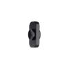 Mini Hand Fidget Spinner Fingertip Spinning Top Tip Edc Metal Relieve Stress Reducing Office Desk Toys For Children Anti Anxiety