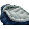 THERMAREST Outdoor Camping Sleeping Bag Hyperion Regular Genuine 30164 -6℃ [Japanese Product]