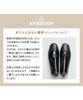 Regalo Portable Simple with Storage Perfect for Entrance School Open and Use Japanese Shoe and Weight Women's Slippers, Non-Fold, Stylish, Pumps,