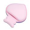 1 Pcs Mini Finger Puff Foundation Small Air Cushion Powder Sponge Face Concealer Bb Cream Cosmetic Applicator Makeup Tools
