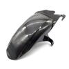 Neue Xmax300 Xmax250 Motorrad Kotflügel Hinten Kotflügel Schlamm Schutz Abdeckung Splash Rad Protector Für Yamaha XMAX 400/300/250 2018-2022