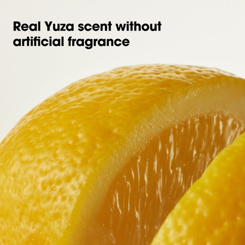 SOME BY MI *renewal* Yuja Niacin Brightening Moisture Gel Cream 100ml