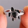 Ringen – Ringen voor dames