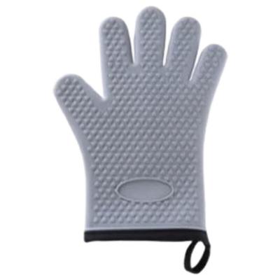 ZISIZ Microwave Oven Gloves