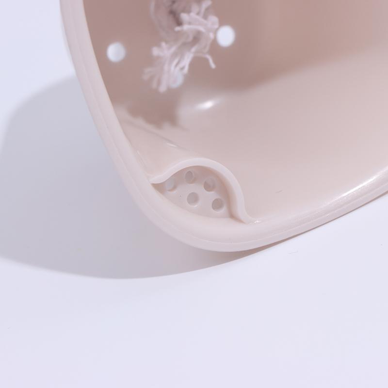 Automatic Self Watering Flower Plants Pot Irrigation Gardening Flower Pots