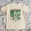 Chungking Express Affiche de Film T-shirt Graphique Unisexe Comfort Colors