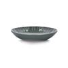 Deep Plate Line 21 Cm Green Ambition