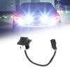Rear View Reverse Backup Camera For 2014-2016 Kia Optima 95760-2T650, 957602T650