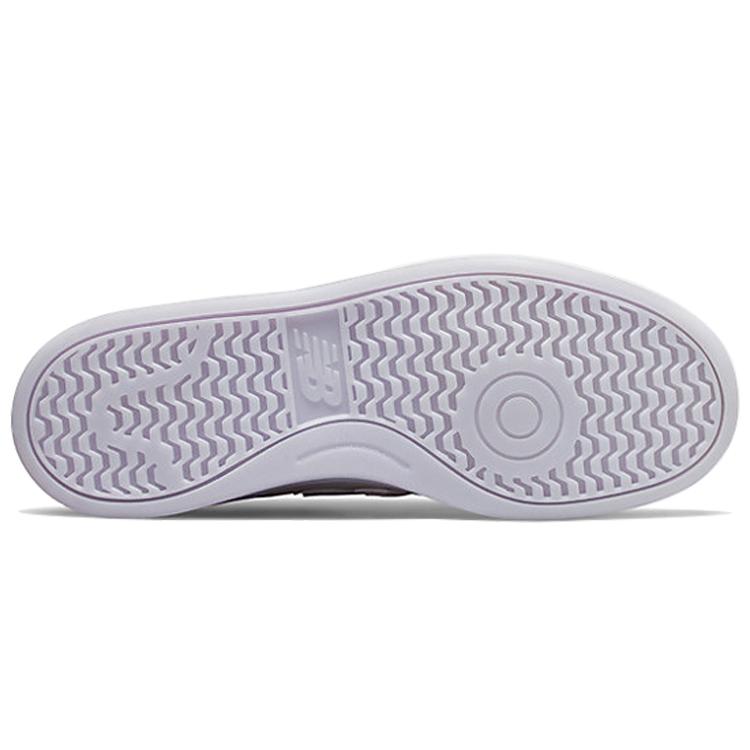 New New Balance NB 300 V2 Collection Low-Top Skateboard Shoes Women's Moonlight