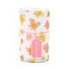 Mamoru" Hahana Swaddle, 1 Sheet, 95cm X 95cm, 6-Ply, Medically Safe Gauze, Perfect for Bathing, Preparing for Baby's Birth, Baby Shower Gift