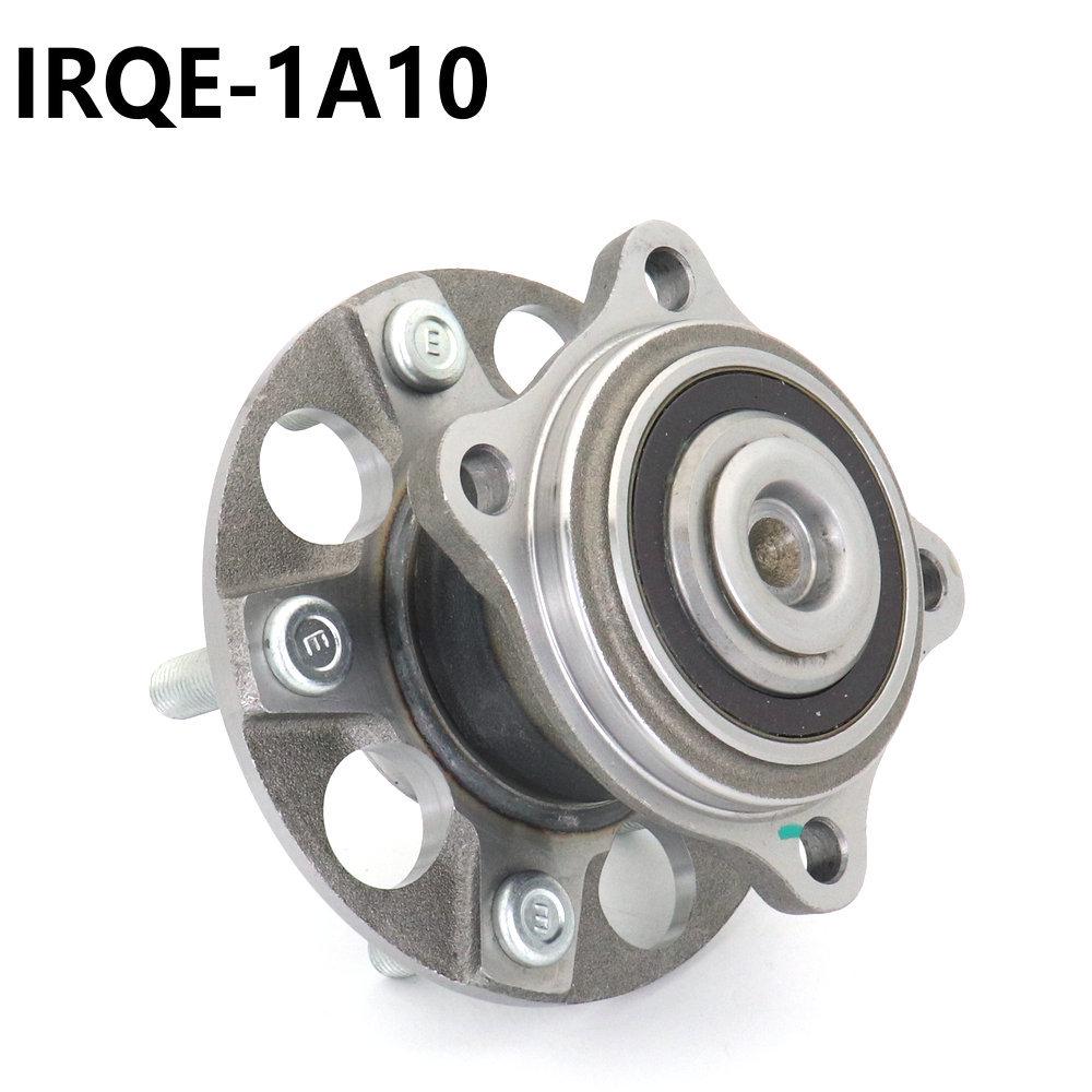 Car Bearing Unit Hub Assembly MR589519 for Mitsubishi