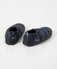 Love Down Hut Slippers, Beluga, X_l [Used]