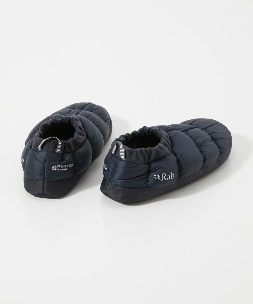 Love Down Hut Slippers, Beluga, X_l [Used]