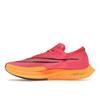 Nike ZoomX Streakfly Hyper Pink Unisex Sneakers Laser-Orange Black DJ6566-600