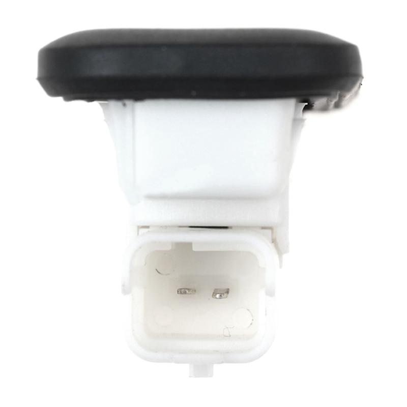 

Portable Trunk Lock Switch Trunk Opening Button For Citroen C5 C4 208 308 2008 2008 6490. R3 9676028380